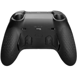 SCUF Controller Valor PRO Wireless Steel Grey (Xbox/PC)