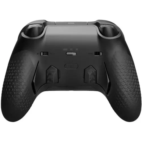 SCUF Controller Valor PRO Wireless Steel Grey (Xbox/PC)