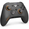 SCUF Controller Valor PRO Wireless Steel Grey (Xbox/PC)