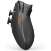 SCUF Controller Valor PRO Wireless Steel Grey (Xbox/PC)