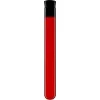 CORSAIR HYDROX LIQUID TRANS.RED 1L