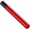 CORSAIR HYDROX LIQUID TRANS.RED 1L