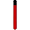 CORSAIR HYDROX LIQUID TRANS.RED 1L