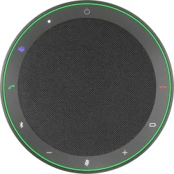 Jabra Speak2 75 Audio Conference MS Teams USB-C Bluetooth (2775-329)