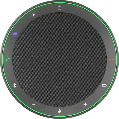 Jabra Speak2 75 Audio Conference MS Teams USB-C Bluetooth (2775-329)