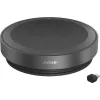 Jabra Speak2 75 Audio Conference MS Teams USB-C Bluetooth (2775-329)