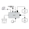 Jabra PanaCast USB Hub USB-C (14207-58)