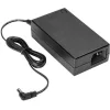 HPE Aruba Instant On 12V/18W Power Adaptor US EU Power adapter
