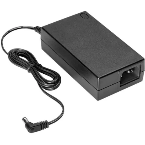 HPE Aruba Instant On 12V/18W Power Adaptor US EU Power adapter