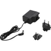 HPE Aruba Instant On 12V/18W Power Adaptor US EU Power adapter