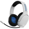 PDP Airlite Pro Wireless Headset PlayStation - White