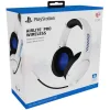 PDP Airlite Pro Wireless Headset PlayStation - White