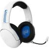 PDP Airlite Pro Wireless Headset PlayStation - White