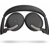 Jabra Evolve2 65 Flex-C Headset ANC MS Teams  USB-C / Bluetooth (26699- 999-899)