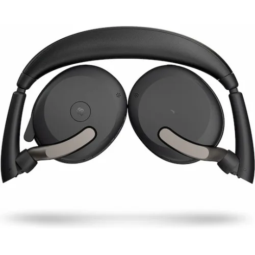Jabra Evolve2 65 Flex-C Headset ANC MS Teams  USB-C / Bluetooth (26699- 999-899)