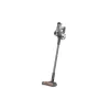 XIAOMI Vacuum Cleaner G20 Max EU