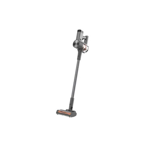 XIAOMI Vacuum Cleaner G20 Max EU