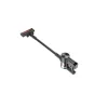 XIAOMI Vacuum Cleaner G20 Max EU