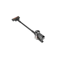 XIAOMI Vacuum Cleaner G20 Max EU