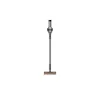 XIAOMI Vacuum Cleaner G20 Max EU