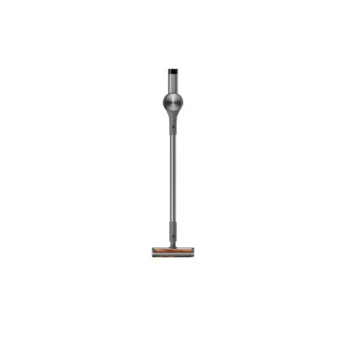 XIAOMI Vacuum Cleaner G20 Max EU