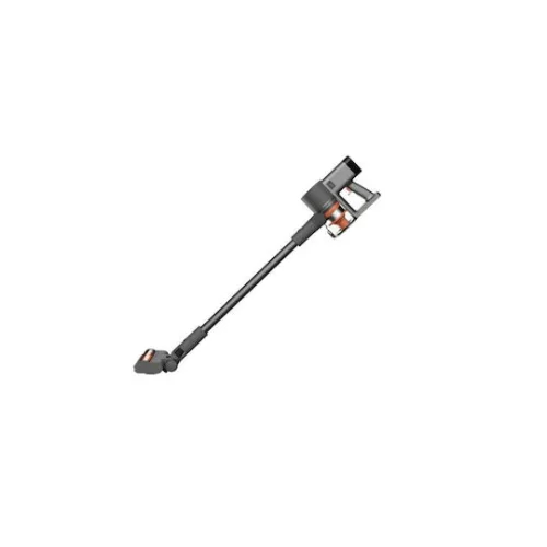 XIAOMI Vacuum Cleaner G20 Max EU