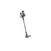 XIAOMI Vacuum Cleaner G20 Max EU