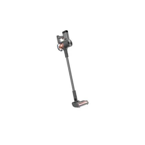 XIAOMI Vacuum Cleaner G20 Max EU