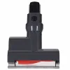 XIAOMI Vacuum Cleaner G20 Max EU