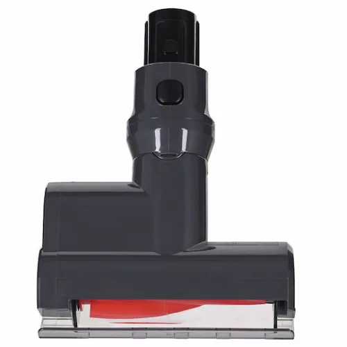XIAOMI Vacuum Cleaner G20 Max EU