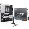 MB ASUS PRIME X870-P WIFI
