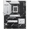 MB ASUS PRIME X870-P WIFI