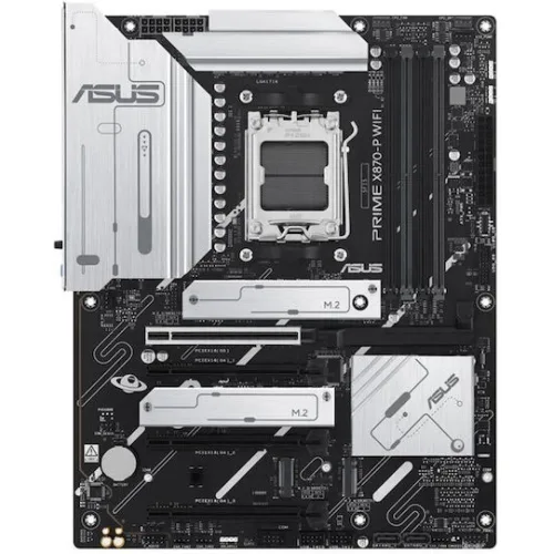 MB ASUS PRIME X870-P WIFI