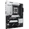 MB ASUS PRIME X870-P WIFI