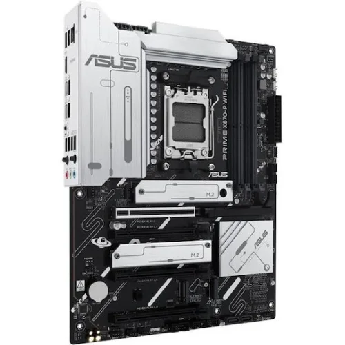 MB ASUS PRIME X870-P WIFI