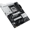 MB ASUS PRIME X870-P WIFI
