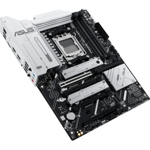 MB ASUS PRIME X870-P WIFI