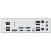 MB ASUS PRIME X870-P WIFI