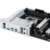 MB ASUS PRIME X870-P WIFI
