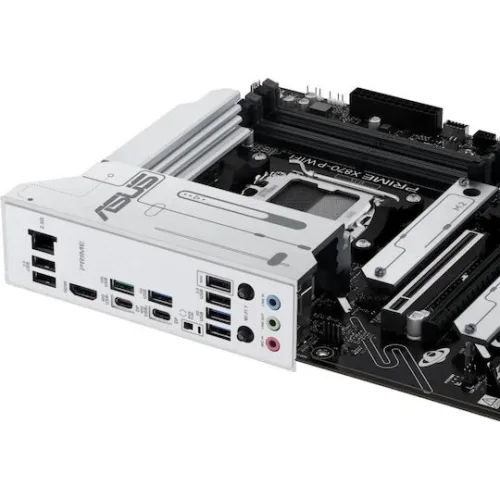MB ASUS PRIME X870-P WIFI