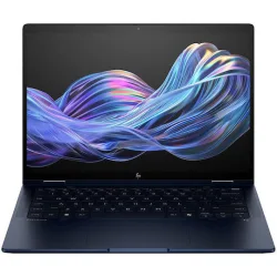 HP EliteBook X Flip G1i U7/32/1T B9ZT5ET