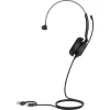YEALINK Headset UH35 MONO TEAMS