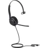 YEALINK Headset UH35 MONO TEAMS