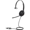 YEALINK Headset UH35 MONO TEAMS