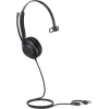 YEALINK Headset UH35 MONO TEAMS