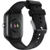 Riversong Smartwatch Motive 6 Pro Space Gray