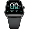 Riversong Smartwatch Motive 6 Pro Space Gray