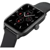 Riversong Smartwatch Motive 6 Pro Space Gray