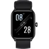 Riversong Smartwatch Motive 6 Pro Space Gray