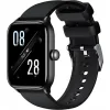 Riversong Smartwatch Motive 6 Pro Space Gray